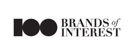 brand design
