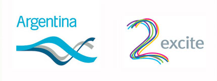 logo design trends