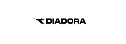Diadora logo design