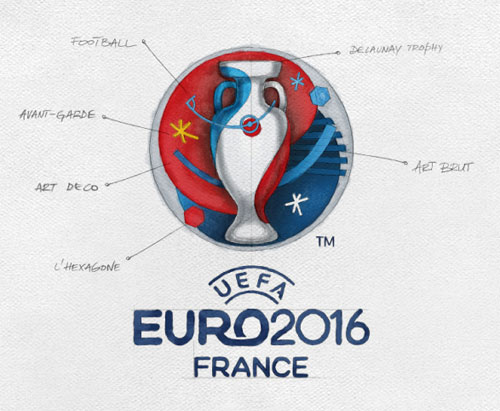 euro-2016-logo-01.jpg