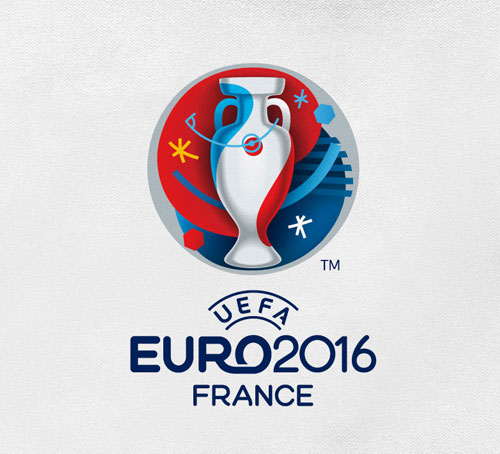 euro-2016-logo-04.jpg