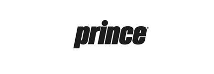 Prince logo design
