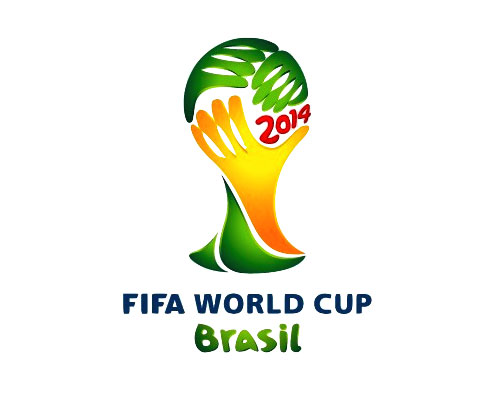world-cup-logo-2014.jpg