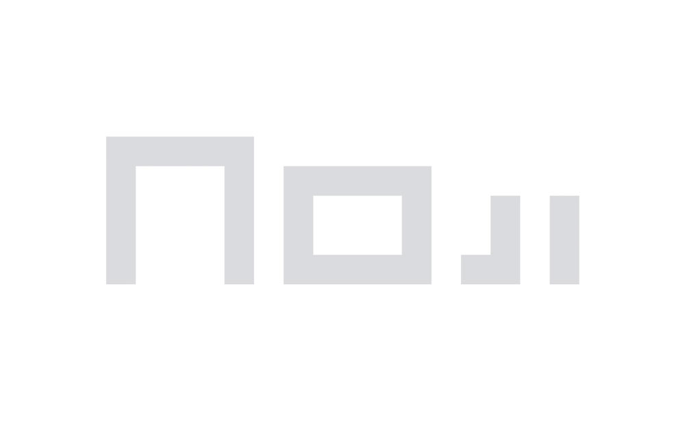 Noji logo
