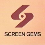 Home design how to get more gems