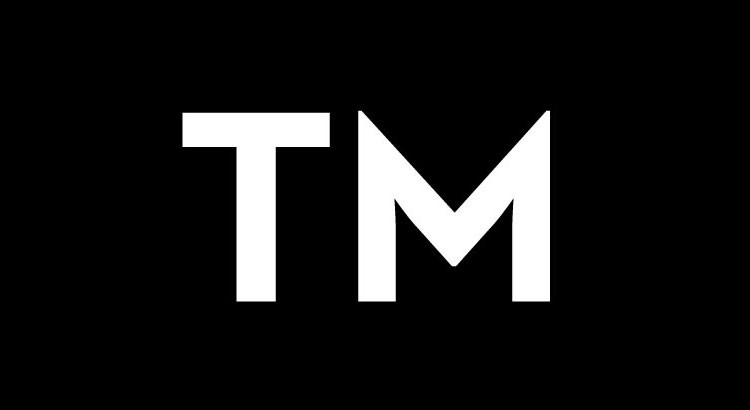 trademark-monogram-750x410.jpg