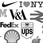 Your favourite logos