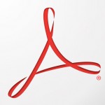 How to lift an EPS logo from a PDF