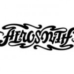 A closer look at ambigrams