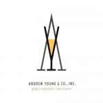 Andrew Young & Co