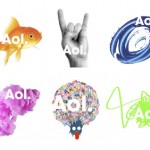 Aol.logo
