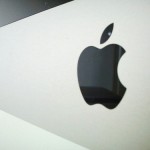 A logo doesn’t need to say what a company does