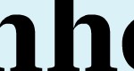 Useful design resources