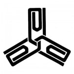 Logos from the 50s and 60s