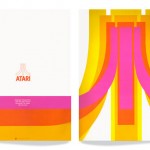 Atari logo