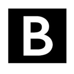 BBC logo design evolution