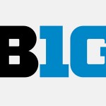 Michael Bierut on Big Ten