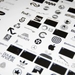 Logo laws, black versus colour, tarnished brands, and a juicy fruit salad