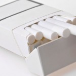 Australian court OKs cigarette logo ban