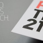 Logos by Branch