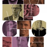 Brand New Conference