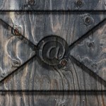 The devastatingly branded email