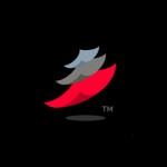 Brandstack closes, leaves designers out of pocket