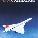 British Airways logo evolution