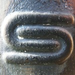 British Steel logo
