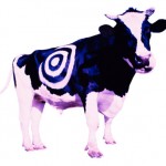 The folly of logo design SEO