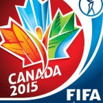 Fifa+world+cup+logo+2011
