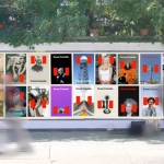 Bruce Mau Design rebrands Canada