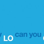 How LO can you GO?
