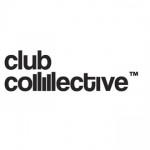 Club Collective