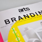Computer Arts Collection: Branding