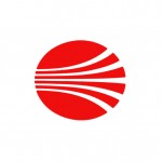 The cost of a Saul Bass logo