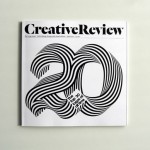 Five personal favourites