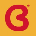 CultureBus logo by Pentagram