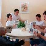 Reader photos #2