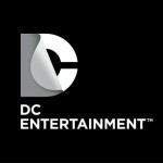 DC Entertainment