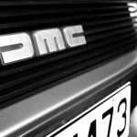 DeLorean Motor Company
