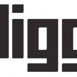 Experts critique business logos