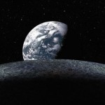 One small step for man…