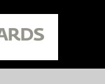 European Design Awards best logos 2008