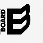 Edgeboard