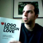 Reader photos #1