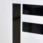 Free & Equal