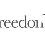 Freedom from The Chase