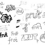 Logo Design Love: the unsung heroes