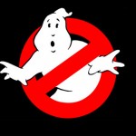 Ghostbusters logo